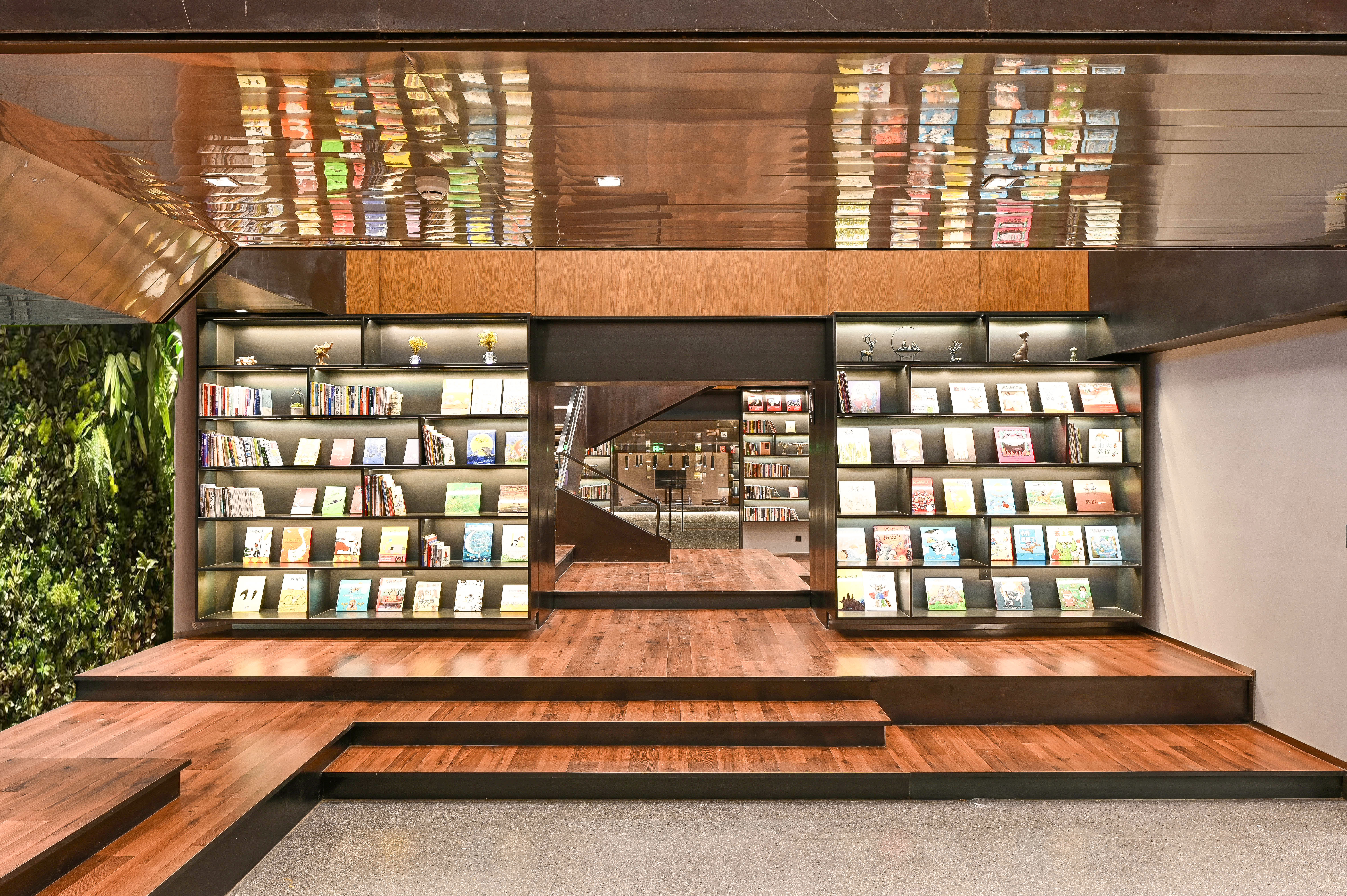 Atour Hotel Beijing AnzhenditanOver view