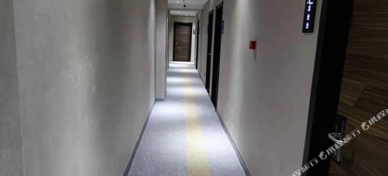 7天酒店(北京天通苑东地铁站店)图片