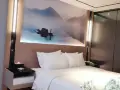 雅緻大床房