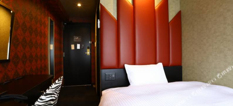 KOKO HOTEL 大阪梅田(原：酒店Wing精选 大阪梅田)(KOKO HOTEL Osaka Umeda(Hotel Wing Select Osaka Umeda))图片