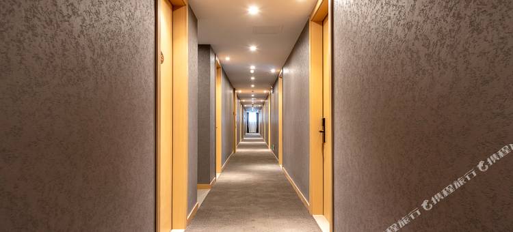 雅朵精品公寓(佛山顺德锦龙地铁站店)图片