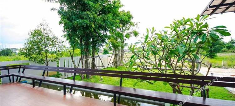 FIG精品酒店(Fig Boutique Hotel)图片