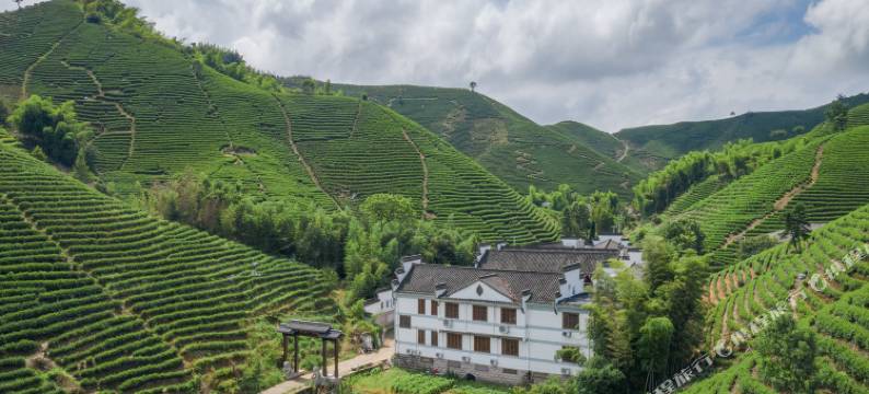 黄杜一号院图片