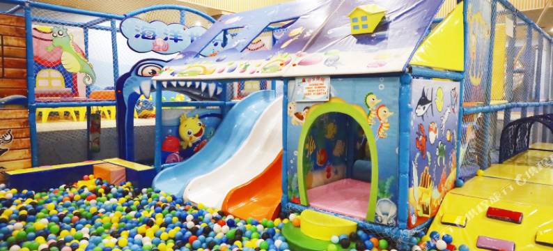 临汾佐伯天都酒店图片