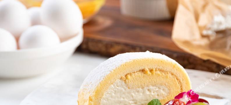 JR东日本大都会大饭店埼玉新都心(Hotel Metropolitan Saitama-Shintoshin)图片