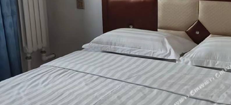 肇源盛鑫旅馆图片