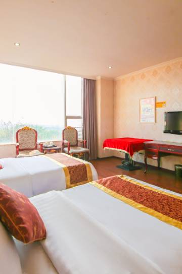 遂宁遂宁市船山区科技局附近酒店,遂宁酒店预订查询,遂宁宾馆住宿