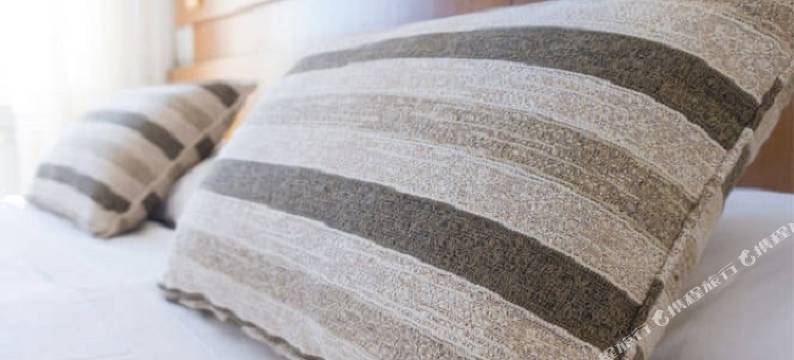 Hôtel Sport & Spa, Ile d'Ouessant, the Originals Collection图片