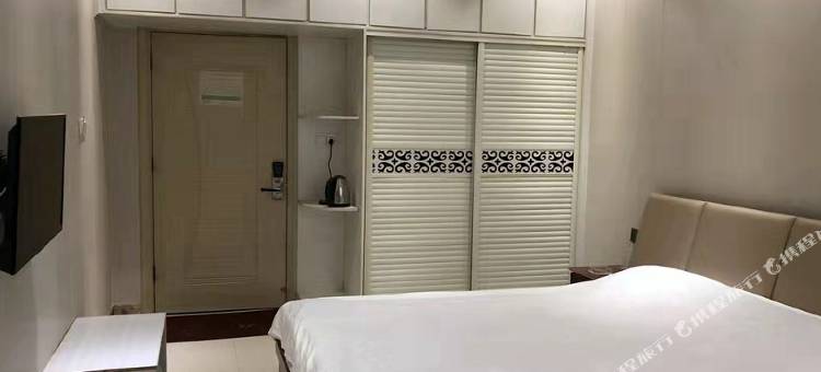 虞城鸿运宾馆图片