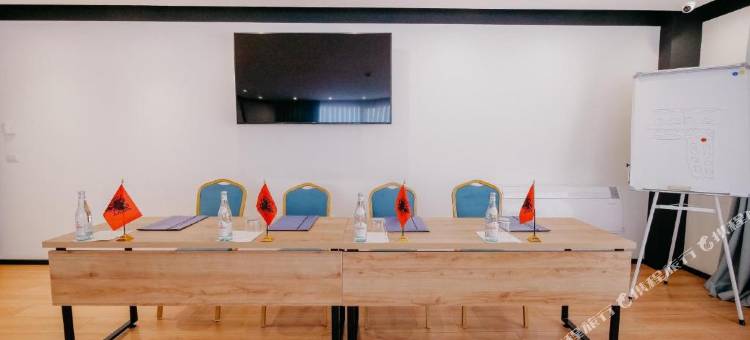 Amara酒店和SPA(Amara Hotel & Spa)图片