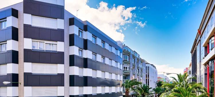 贝克斯度假别墅(Bex Holiday Homes)图片