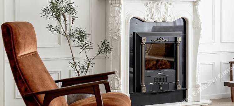 漫居酒店(肥东县人民医院店)图片