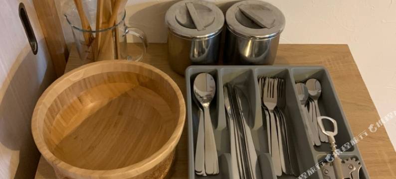 京都・大阪 堇屋(Kyoto Osaka Sumireya)图片