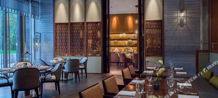 北京诺金酒店图片