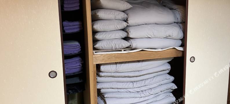 京都・大阪 堇屋(Kyoto Osaka Sumireya)图片