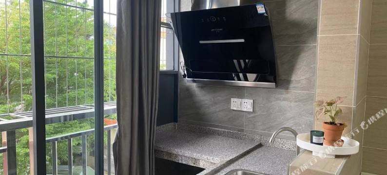 佛山ToDayFloral雅舍(大良凤城食都店)图片