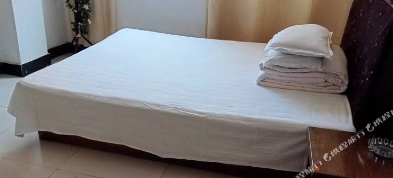 枞阳经典宾馆图片