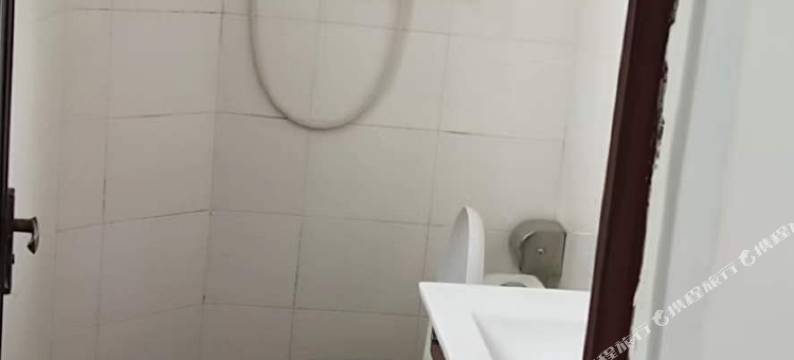 屏南江南公寓图片