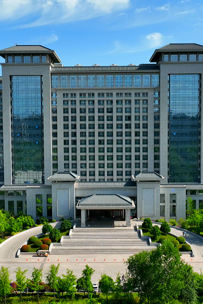 西安科技八路与丈八东路交叉口附近酒店,西安酒店预订查询,西安宾馆