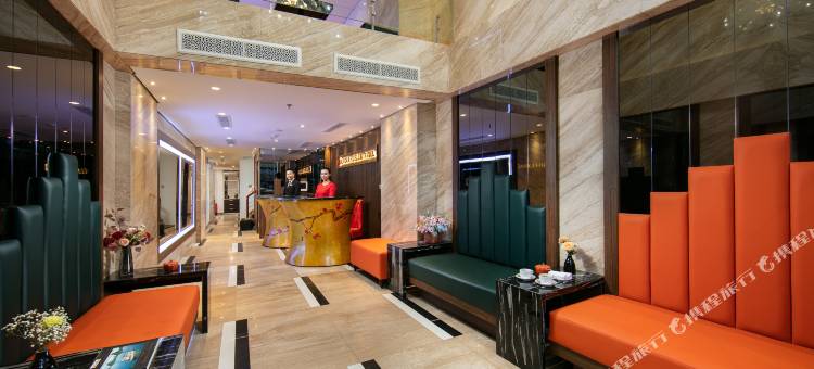 本德西尔水疗酒店(Bendecir Hotel & Spa)图片