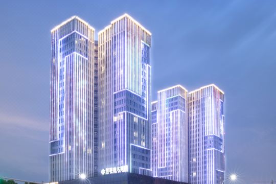 淮安芳草谷大酒店预订价格,联系电话位置地址【携程酒店】