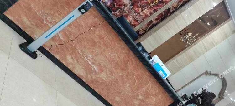 霸州恒泽民宿(胜芳高铁站店)图片