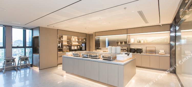 全季酒店(玉环楚门店)图片