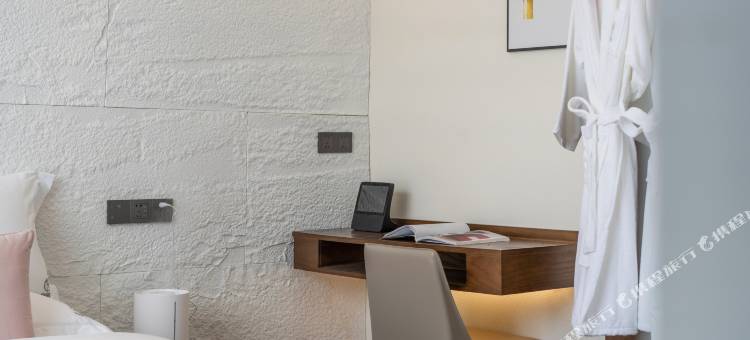 香格里拉云月涵雅客栈(独克宗古城大佛寺转经筒店)图片