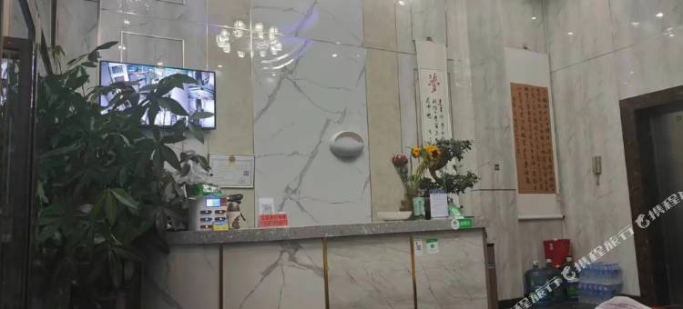 贵府酒店图片