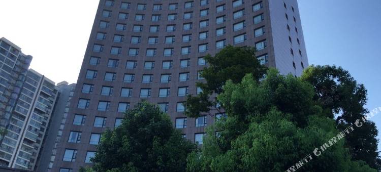 叙永富丽假日酒店图片