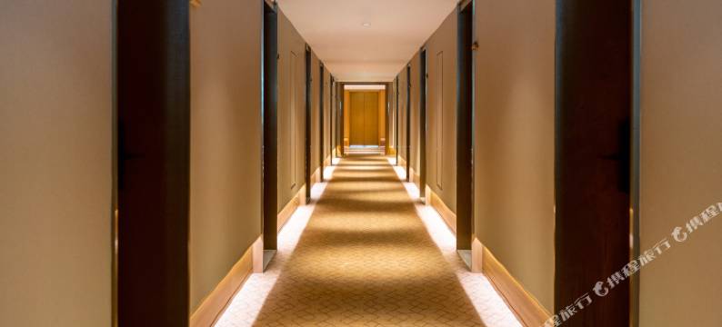 全季酒店(贵阳医科大学附属医院店)图片