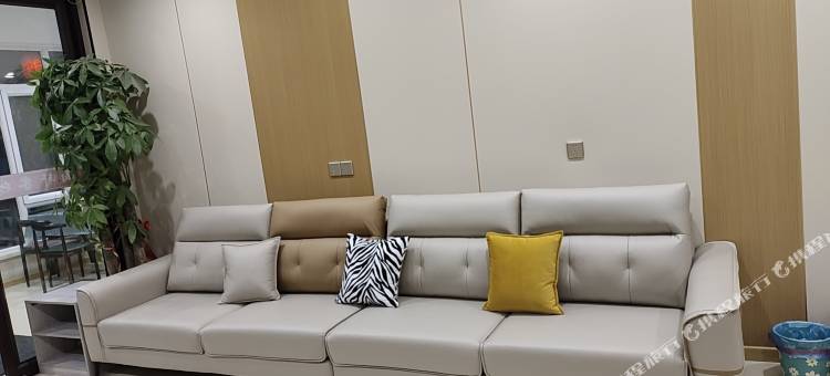 雨轩客栈(青岩寺店)图片