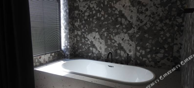 B酒店(B Hotel)图片