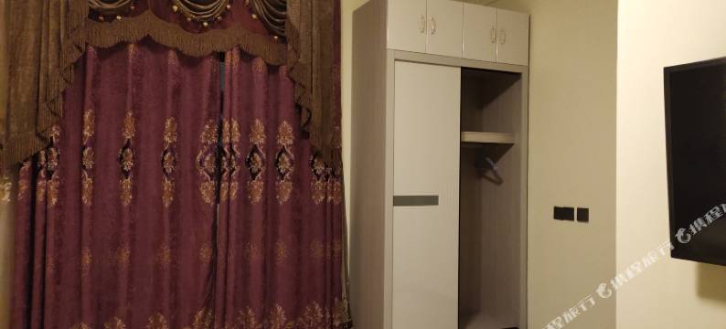 盐边君乐园农家乐图片