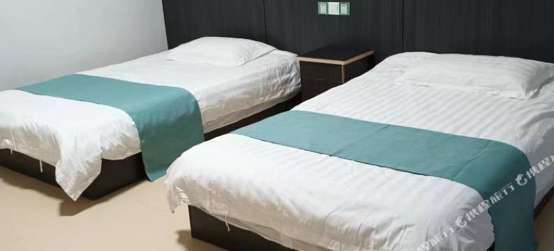 霞浦高家民宿图片