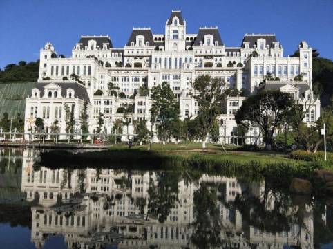 贵阳星光青年旅舍