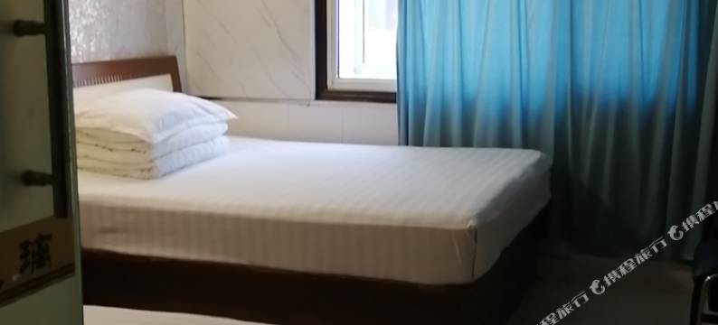 明水万庆安宾馆图片