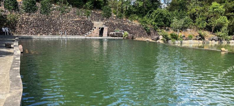 随缘福客栈图片