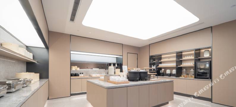 金禾酒店(南京中山陵理工大学店)图片