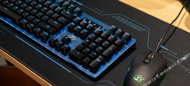 网鱼电竞酒店(杭州黄龙体育中心店)图片