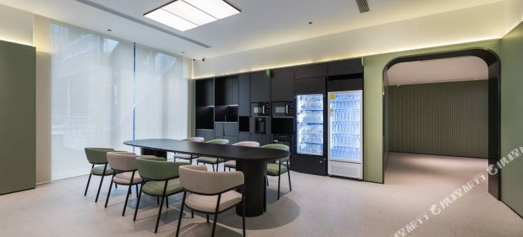 海友酒店(宜昌夷陵黄花官山驿店)图片