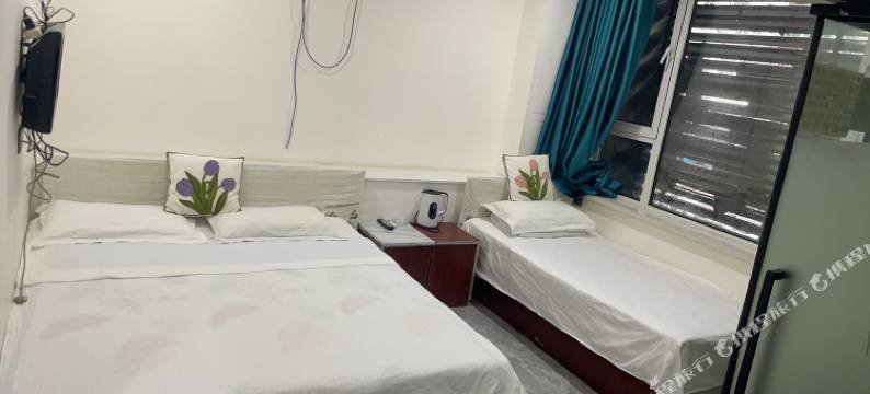 锦州万隆宾馆图片