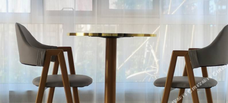 云喜火山民宿图片