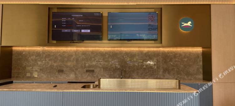 汉庭酒店(南宁江南盛天地店)图片