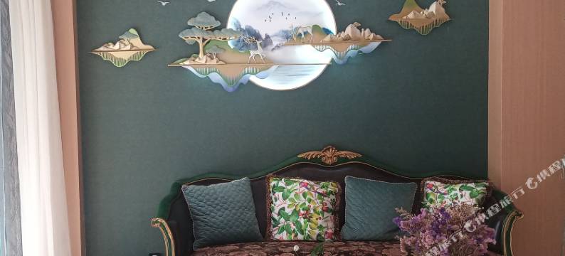 织金元通酒店(织金古城步行街店)图片