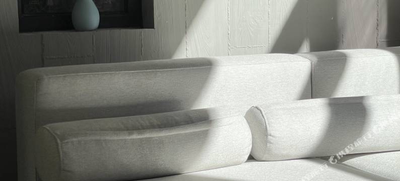 薄荷塘酒店(林州太行大峡谷店)图片