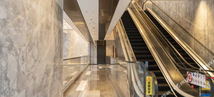 兰溪万固开元名都大酒店图片