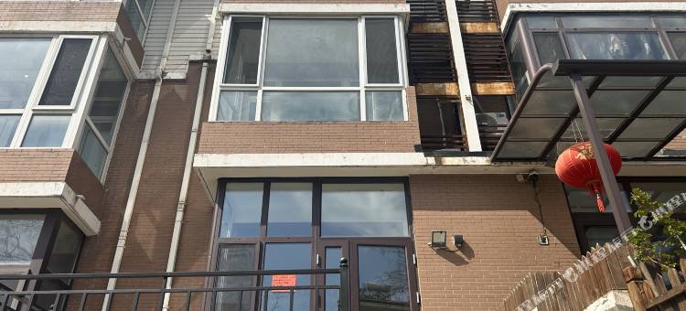 沈阳财源别墅(世博园店)图片