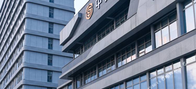 电都电竞酒店(榆次大学城店)图片