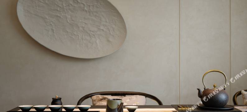 资阳博雅弥盛酒店图片